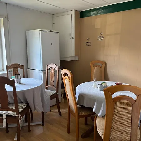 Landsted Ferienzimmervermietung Reitferien Skærbæk