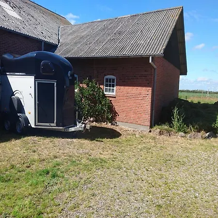 Country house Ferienzimmervermietung Reitferien *
