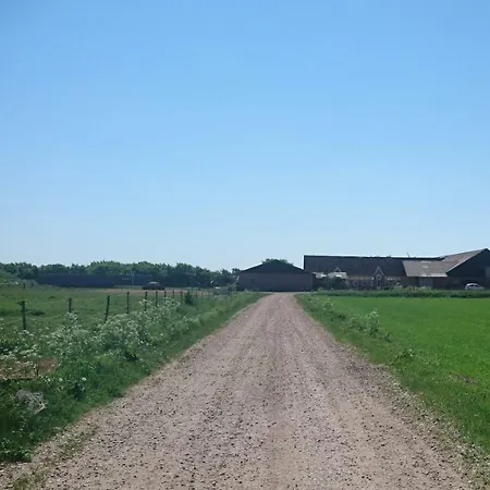 Country house Ferienzimmervermietung Reitferien